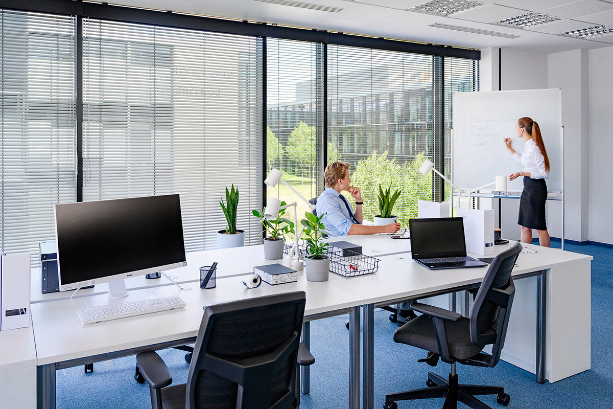 Office Supplies Metro Office & Computer Supplies